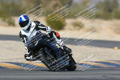 media/Jan-13-2024-SoCal Trackdays (Sat) [[9c032fe5aa]]/Turn 4 (135pm)/